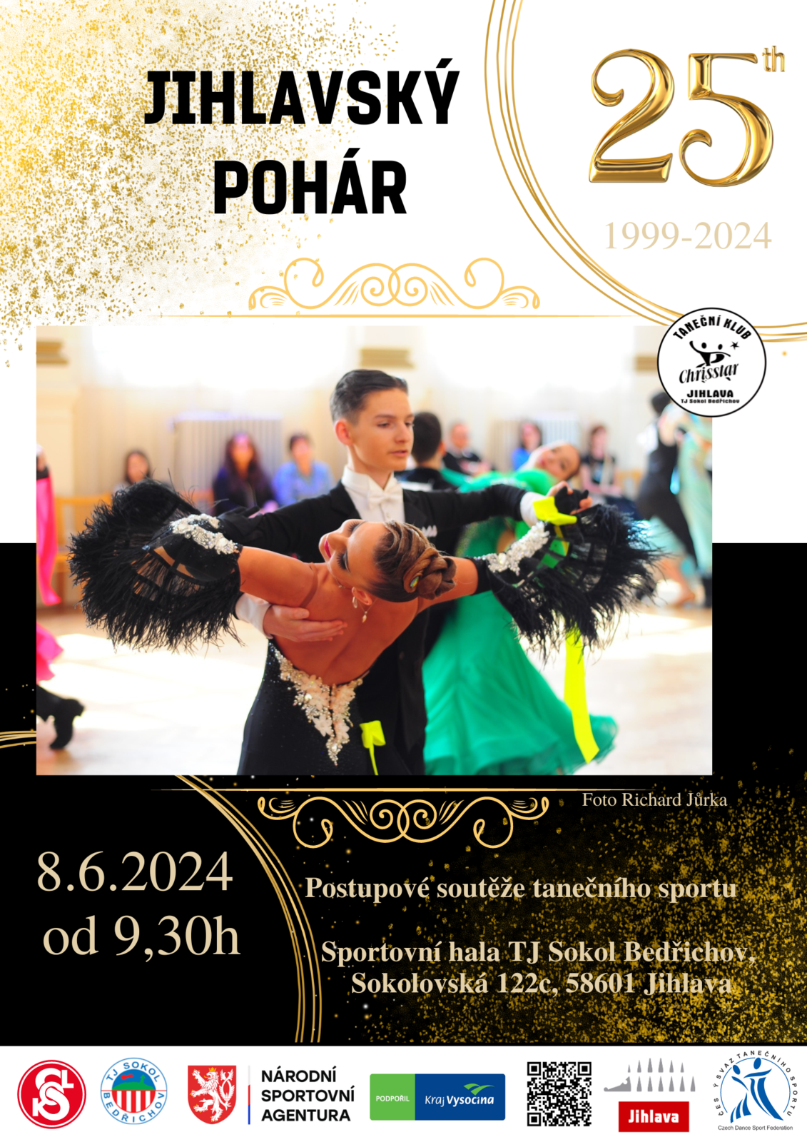 Jihlavský pohár (1).png