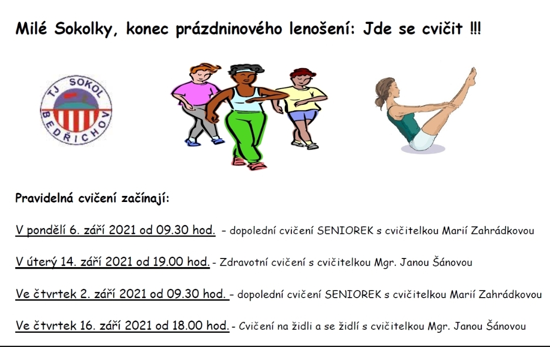 Cvičení-plakátek2021.2022-ženy web.jpg